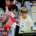 아육대 <b>성열</b> 엘조