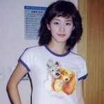 여자들 못생겼어도 이렇게만 입고다니면  예뻐보이더라