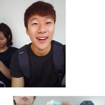 ★★★★★★★★★대전의자존심 매력대결 평가해주세요. 많은관심 부탁드려요...