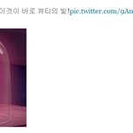●●●뷰티주목●●●