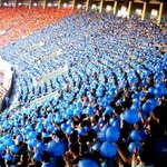 사람을 찾습니다..!!!