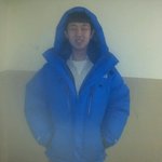 인천<b>서구</b>신현동친구가프리허그를