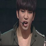 ♥♥♥♥♥♥♥♥븉여봉 커몽♥♥♥♥♥♥♥♥♥