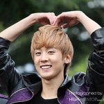 와;<b>바나</b>ㅋ