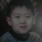 김정은닮은내<b>칭구</b>★사진있슴ㅋㅋㅋㅋ★