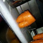 ★★★★★19禁야한당근★★★★★