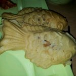 (*수정*)우리 학교 급식이 진리닷 ㅋㅋㅋㅋㅋ