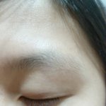★★★★★★★★★★★★사진有느님))) 최악의 인형화장★★★★★★★★★★★★★★★