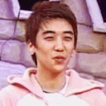 <b>남</b>팬인데요 <b>승리</b>가 좋네요ㅎ