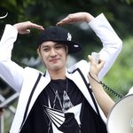 <b>뷰티</b>진짜 못참겟다ㅡㅡ