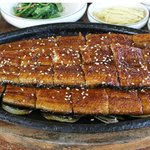 ☆★☆★바나,베프 들어오거라☆★☆★