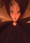 ★★★★★안웃기면 지구떠남★★<b>엽사</b>배틀★★