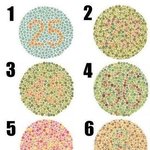 너무나도 정확한 테스트...저 소름돋았어요..