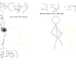 ◆◆◆(남자공감)<b>학력별</b>오줌누는법◆◆◆