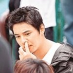★★★★★★★원빈<b>실체</b>...★★★★★★★★