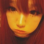 (수정)사진有 중고딩 -_-담배사달라하지마라