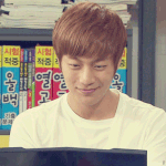 ★★달샤벳,<b>b1a4</b>사건에대한 내 소견★★