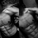 (얼굴공개)/몸평가 해주세요ㅋㅋ