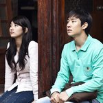 수지 정말 미모가 미쳤나봐