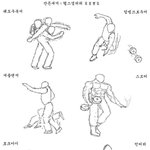 ☆★☆★헬스<b>장진</b>상류종결자들jpg☆★☆★