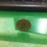 심심한 직장인들의 카톡배틀 (동전 그 <b>섬세</b>함)