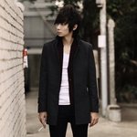 <b>여자</b>들 남자<b>옷</b> 이거어때???????코트살꺼야