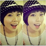 ◆◆◆◆◆포토샵 <b>전후</b> 따라해봄◆◆◆◆◆