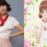 ★★★아이유왤케까불어재껴ㅡㅡ[1차수정]★★★