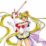 (동성) 아메리카노와 소주 9