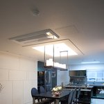 주부님들~ 주방인테리어에 <b>러그</b> 괜찮을까요????