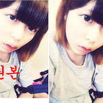 ★★★★초딩얼짱 김유진 <b>뽀샵</b>전★★★★