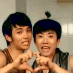 ★★★븉+에잎,인슾+엔젤,<b>바나</b>+베프,빂 다들와★★★