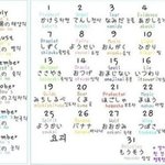 ★★★★일본식이름짓기!!!★★★★