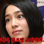 <b>롯데</b>월드 중국인들ㅡㅡ