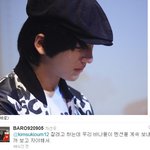★★★★★진심 이거 어떻게 할껀데ㅡㅡ★★★★★