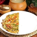 최고의 반전은...<b>머니</b><b>머니</b>해도..