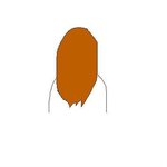 ★★★★★여자분들 머리<b>끈</b>없이 머리 묶는법,(사진有)!!!★★★★★