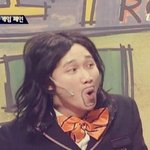 ★★((동영상有))이런남자너무조으다★☆★☆
