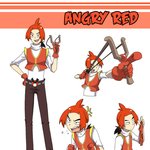 ★★★앵그리 레인져★★★