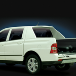 연비좋은 국산<b>suv</b>차로 인기가 많은 코란도스포츠