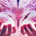 우리 이런 놀이 다같이  해봐요 ^^*