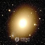 15년전 내 선친의 대를 이어 2000조배 정기우 태양이 등장했당~...