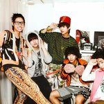 ★★★★<b>b1a4</b>-쮸쮸쮸 개사해봣어요!!★★★★