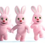 듀라셀에게 <b>항의</b>하고 싶네요.