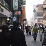 친구들이랑 다녀온 홍대놀거리 라이브<b>밴드</b>쌩!