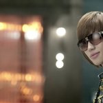 틴탑 미치겠어