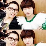 ★★★<b>b1a4</b> - 쮸쮸쮸 개사해봤어요!!★★★