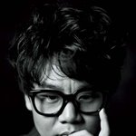 마이<b>웨이</b>의 요즘대세! 김인권