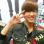 ★★보프 <b>민우</b>?