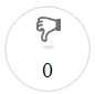 음악을좋아한다면들어오깅!!★★★아이돌vs인디밴드★★★